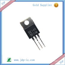 Se140n Error Amplifier Ics